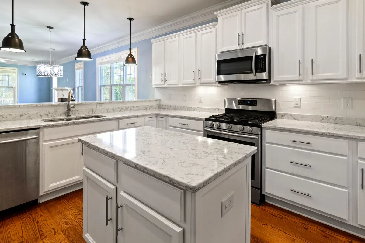 Filth & Squalor Cleanup in Willimantic, CT